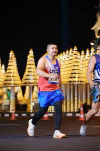 BIB: 
                            <button type="button" onclick="openModal(23478352)" class="btn btn-primary btn-sm float-right btn-popup" data-toggle="modal" data-target=".modal-high-quality">
                        <i class="fas fa-shopping-cart"></i> Add to Cart
                    </button>
                                            <button type="button" onclick="isThisMe(23478352, true)" class="btn btn-success btn-sm float-right btn-popup btn-isme hidden" data-toggle="tooltip" data-placement="bottom" title="นี่คือรูปของคุณใช่ไหม คลิกที่นี่เพื่อเอาเข้าอัลบั้ม">
                        <i class="fas fa-plus"></i> Add to album
                    </button>
                    <button type="button" onclick="isThisMe(23478352, false)" class="btn btn-warning btn-sm float-right btn-popup btn-isnotme hidden">
                        <i class="fas fa-ban"></i> Remove from album
                    </button>